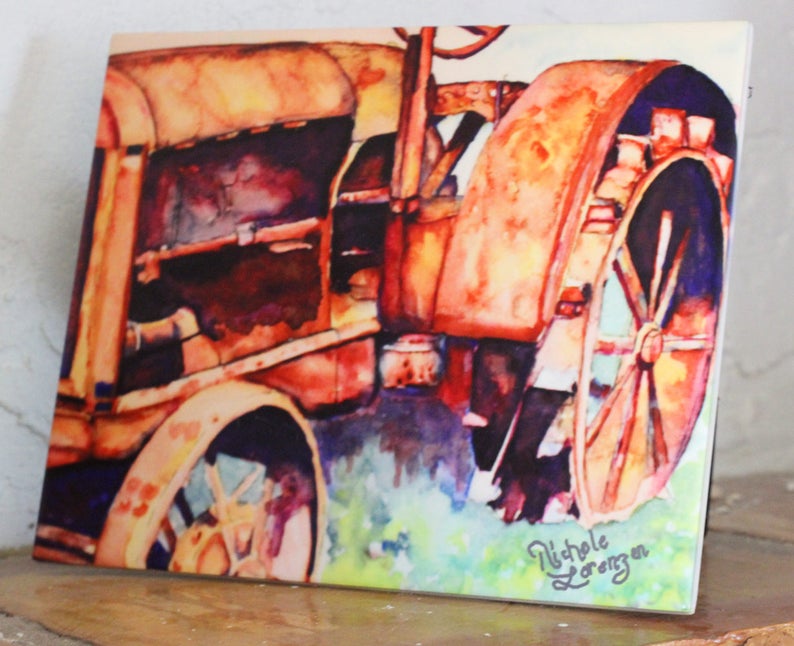 Rustic Wall Art Living Room Rustic Wall Art Farmhouse Living Etsy