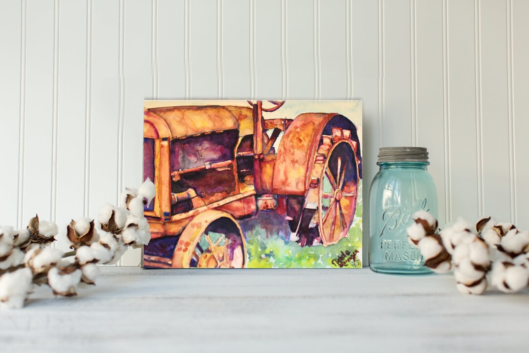 Rustic Wall Art Living Room Rustic Wall Art Farmhouse Living Etsy