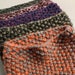 see more listings in the Knit scarves section