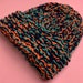 see more listings in the Knit hats section