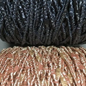 Fancy Cotton