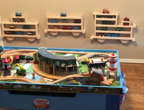 thomas the train stores
