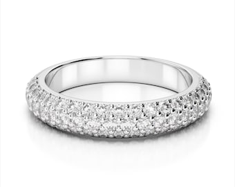 Engagement Rings Wedding Bands Fine Jewelry By Amouriadesigns