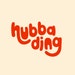 Profilbild von HubbaDing