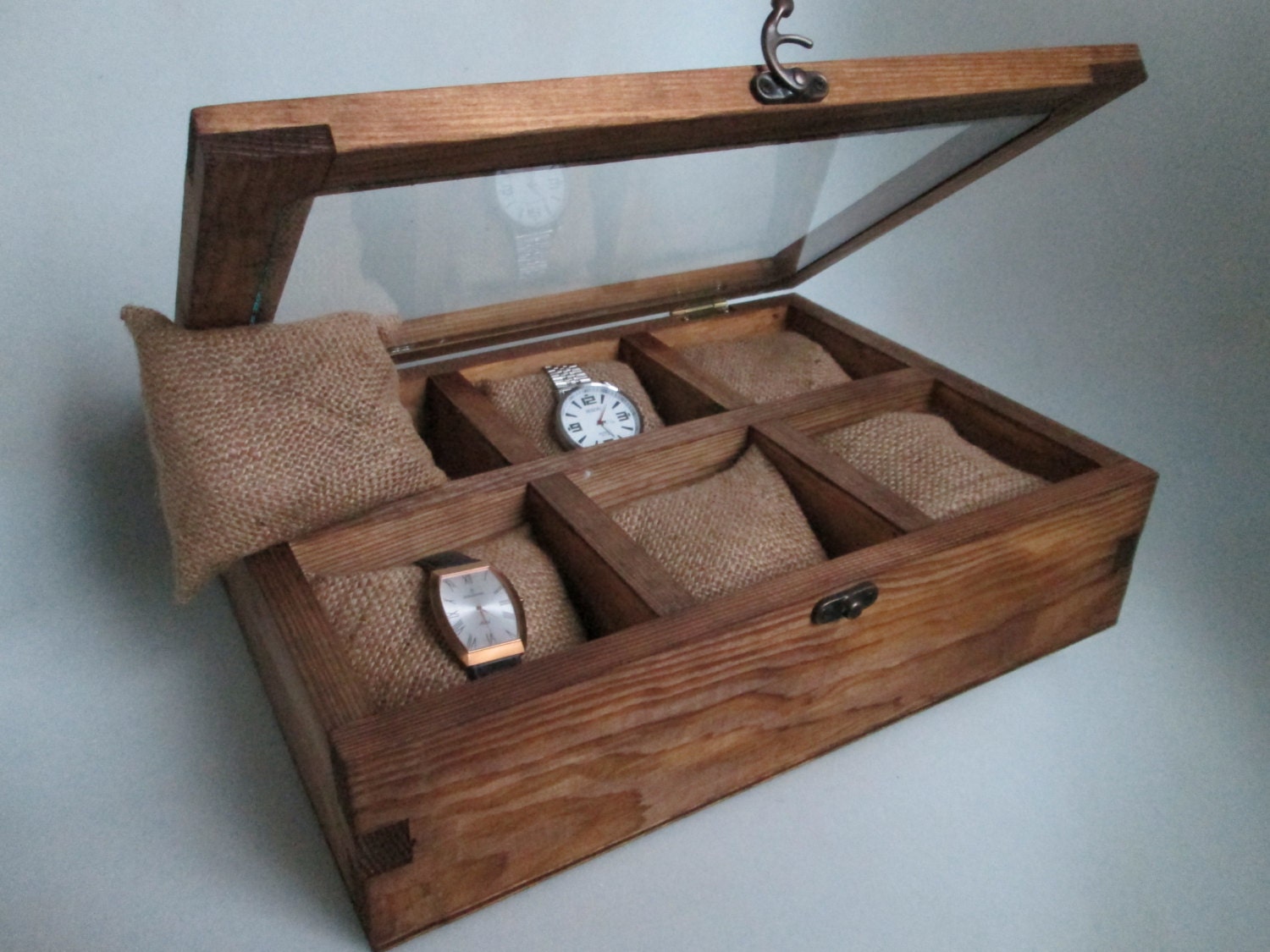 smart watch review android 2019