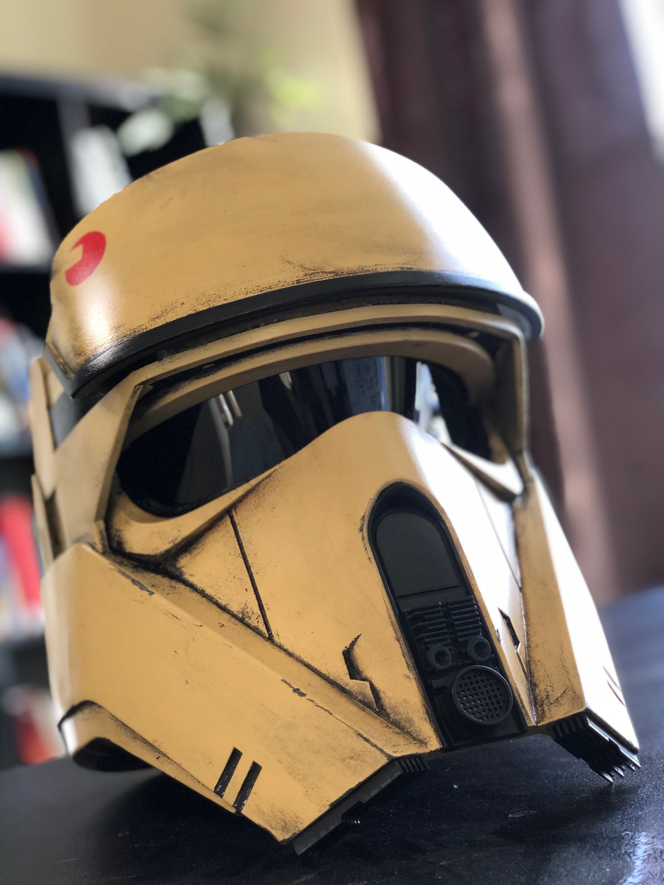 shoretrooper helmet anovos