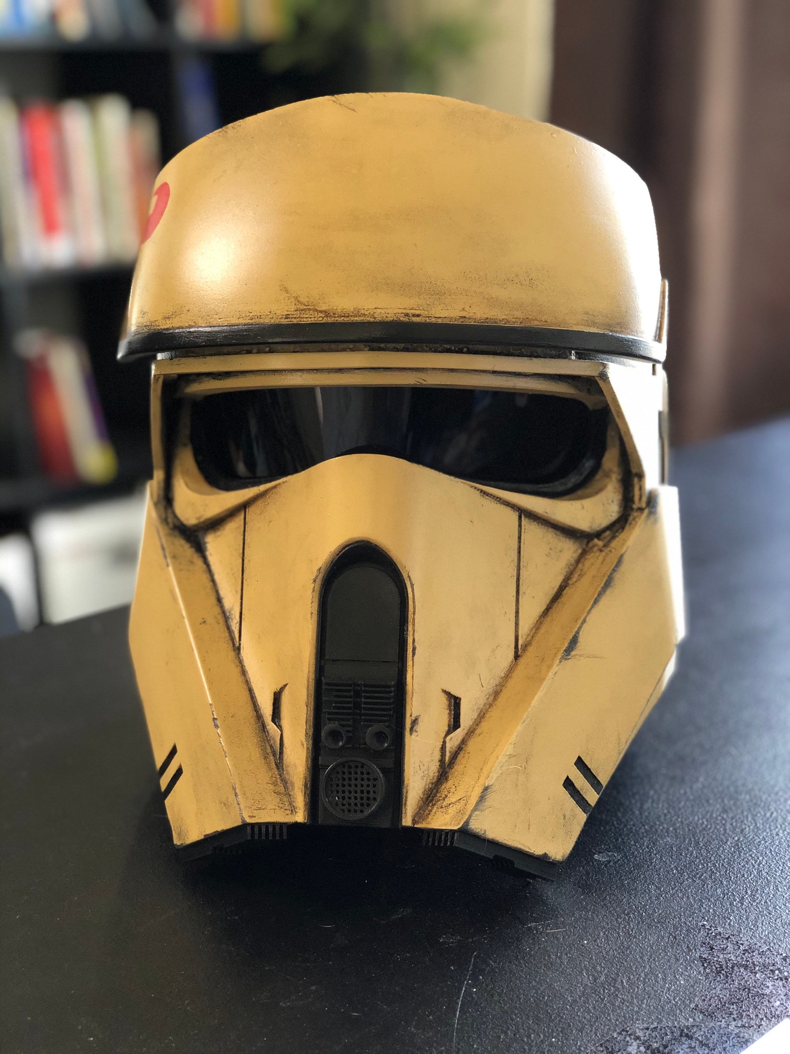 shoretrooper helmet anovos