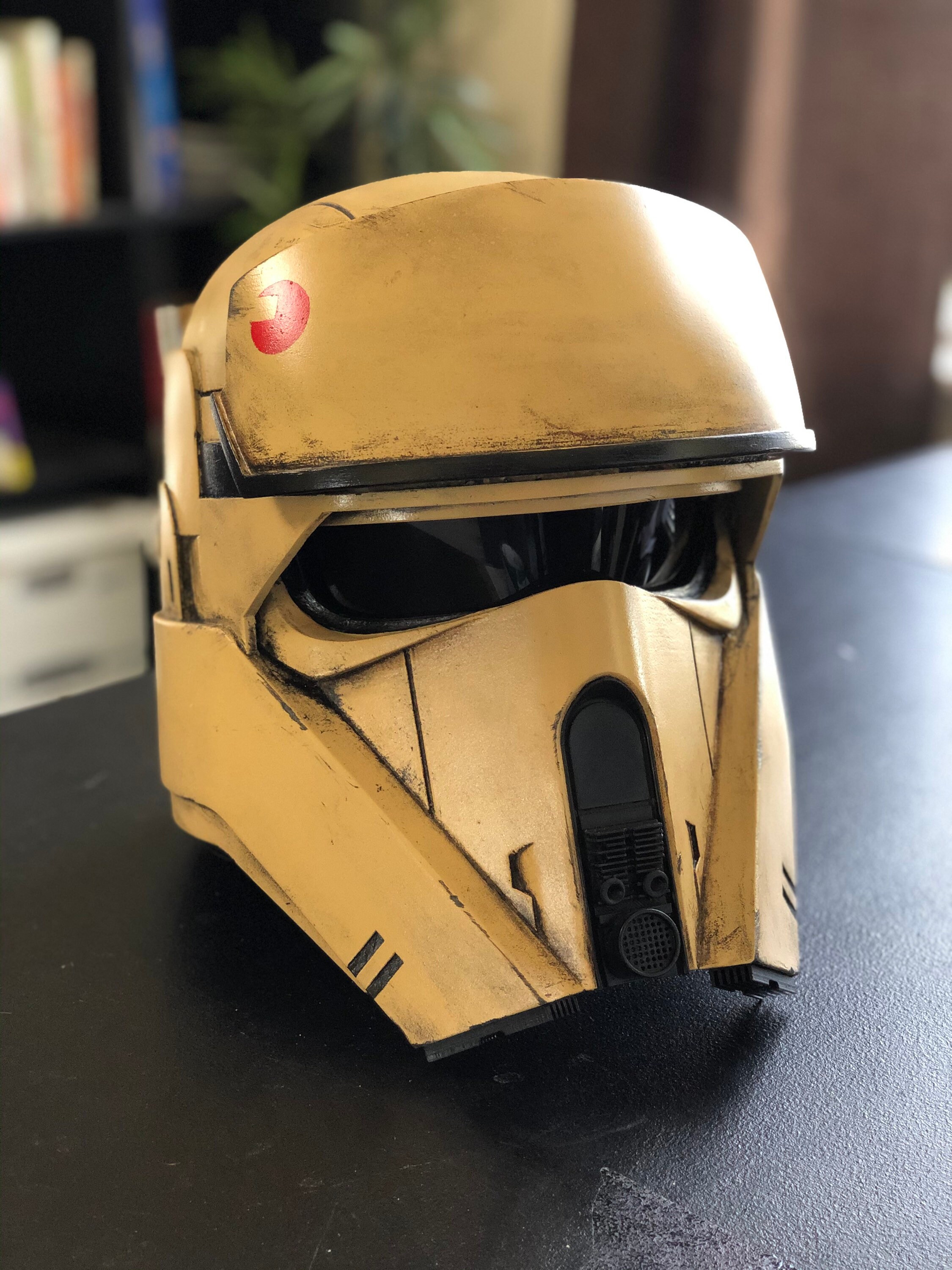 shoretrooper helmet anovos