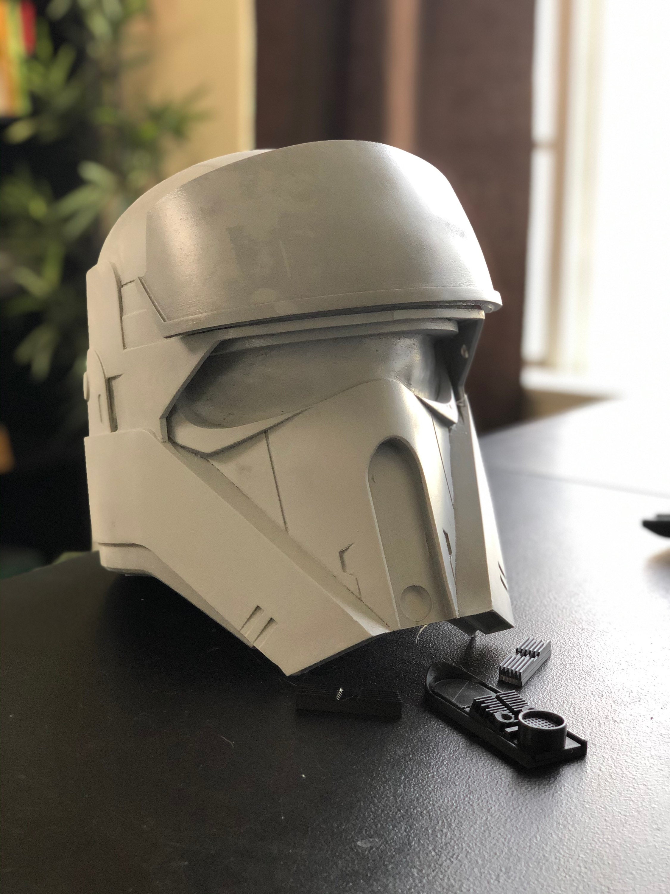 shoretrooper helmet anovos