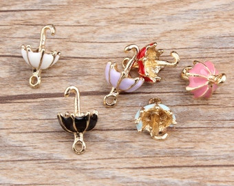 Wholesale 20//40pcs Retro style dinghy alloy charms pendants 28x12mm