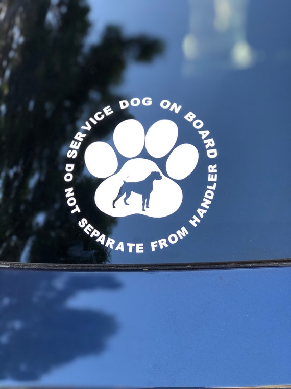 Custom Car Decals Etsy