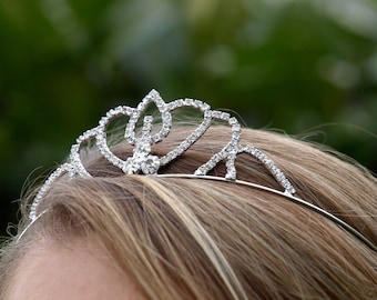 Tiara