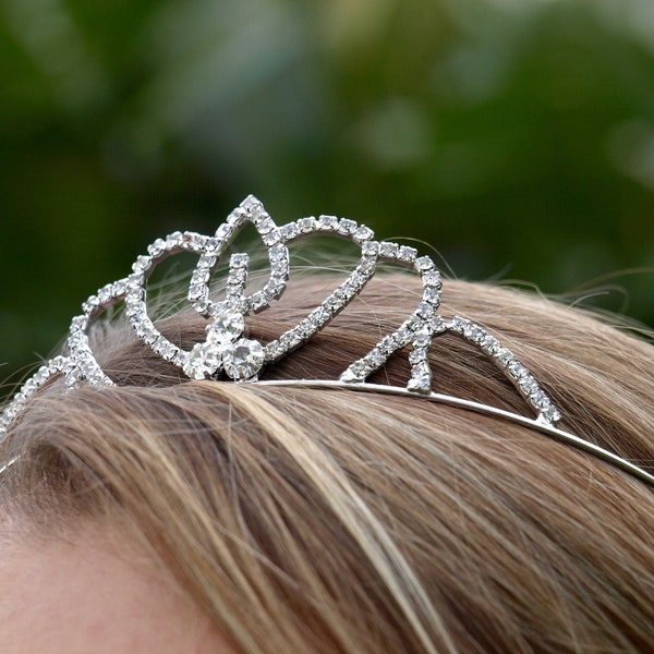 Tiara