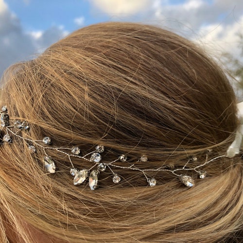 Vintage Headpiece shops
