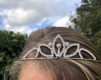 Tiara