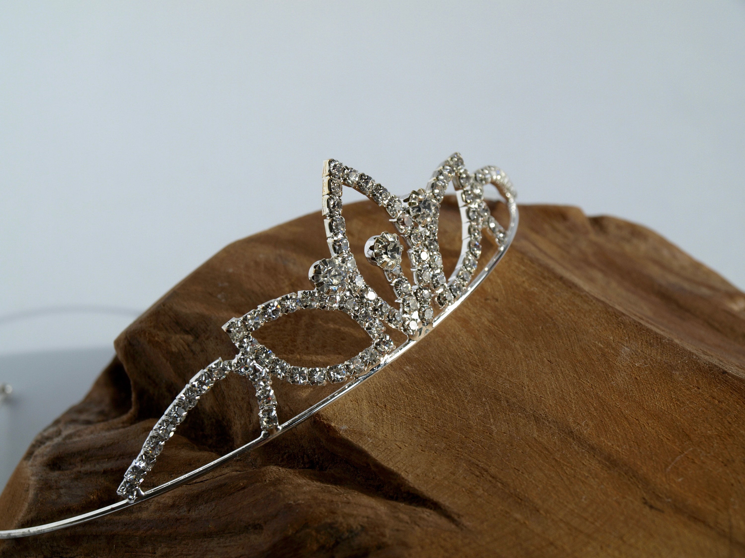 Tiara - Etsy 