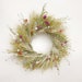 see more listings in the Dried Garden Wreaths section