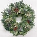 see more listings in the Holiday Wreaths section
