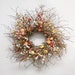 see more listings in the Dried Garden Wreaths section