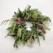 see more listings in the Holiday Wreaths section