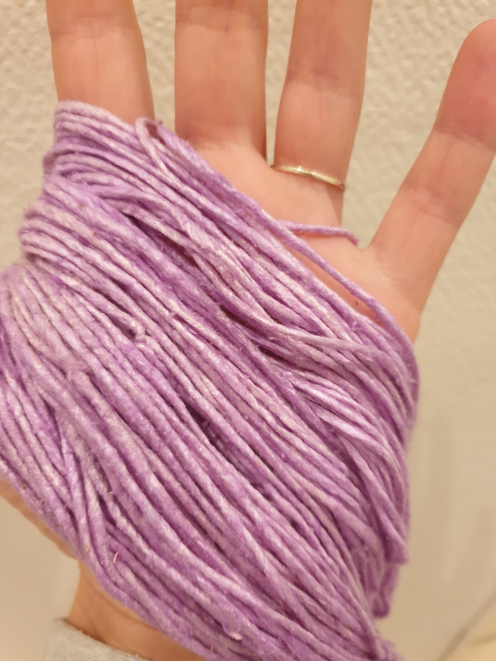 100 Pure Reeled Mulberry Silk Yarn Etsy