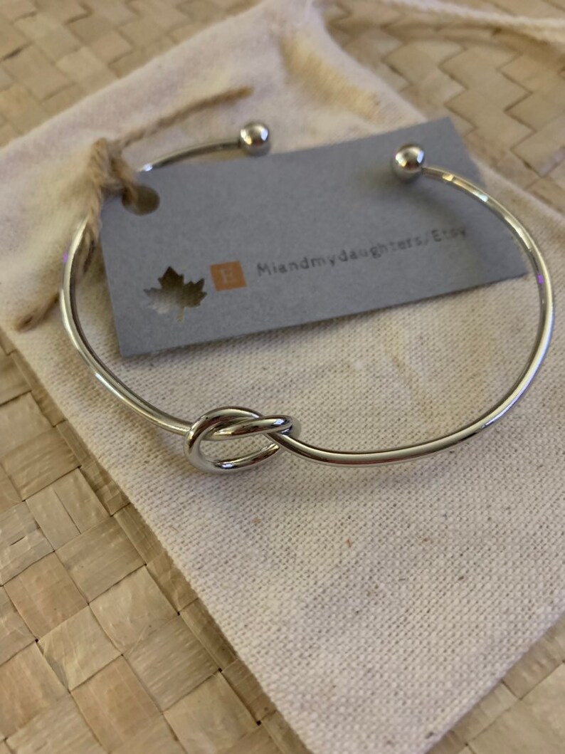 silver plated gifts for her