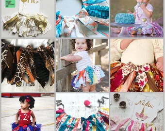 Animal print Tutu African fabric Tutu skirttutu dressethnic tutu Tutustutu skirtsBirthday dressFlower girl dress