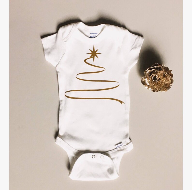 select bodysuit