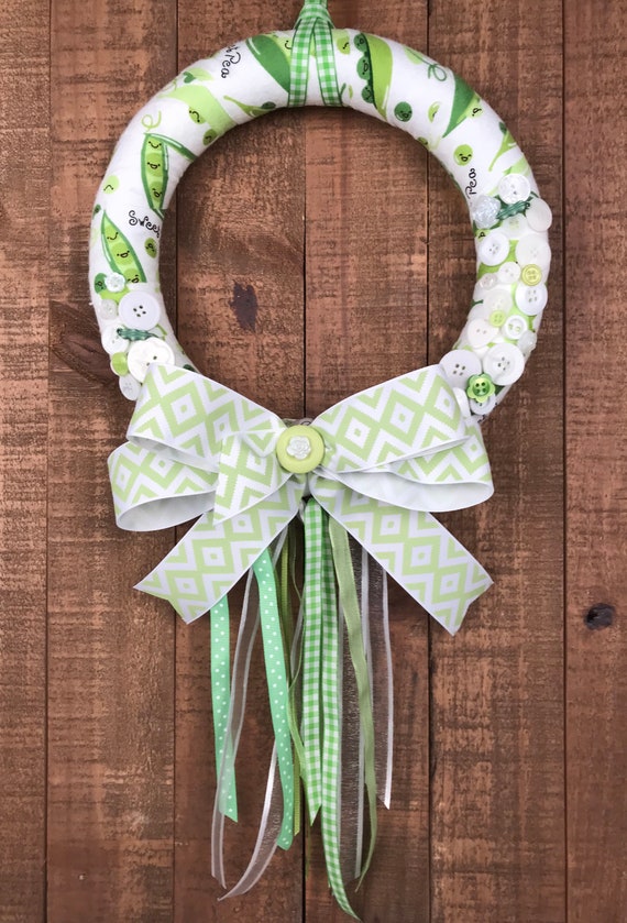 etsy baby girl nursery