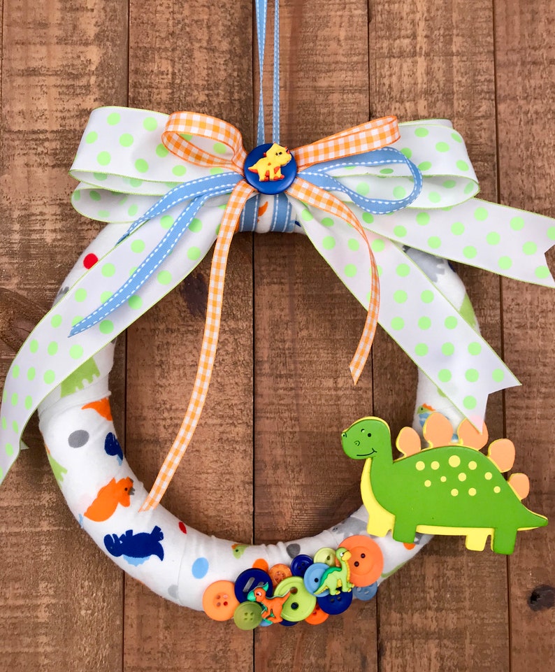baby boy room ideas dinosaurs