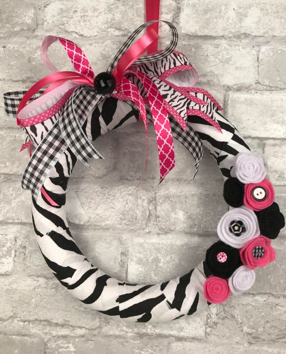 etsy baby girl nursery