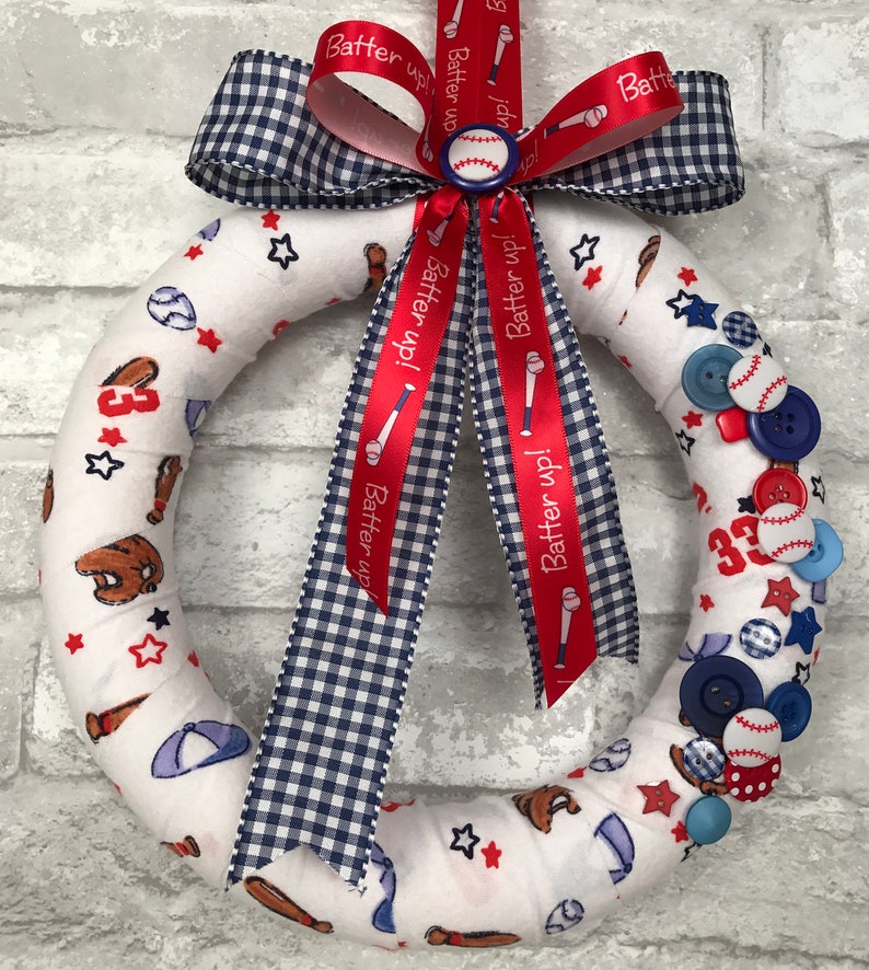 etsy baby boy nursery