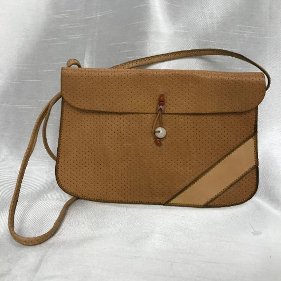 Pochette dragonne LEGEND Noir Hexagona - Pochette & Sacoche Homme sur