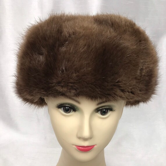 Fur Hatchapkastrapper's Hathandmademade 