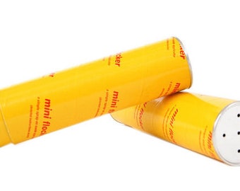 Mini Flocker - Flocking Applicator