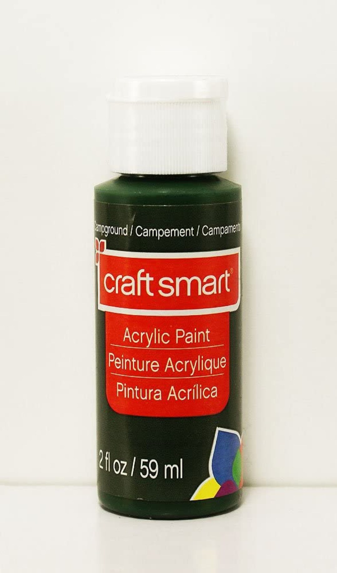 Craft smart paint deals