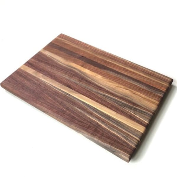 Cutting Board Feet Etsy