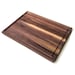 see more listings in the Cutting Boards section