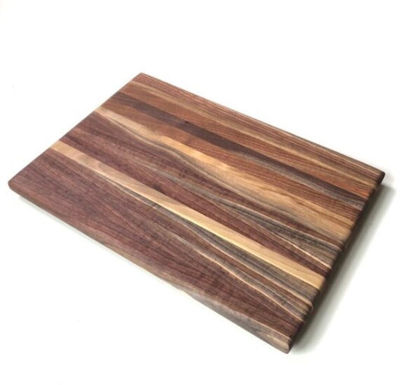 Rubber feet 2024 cutting board