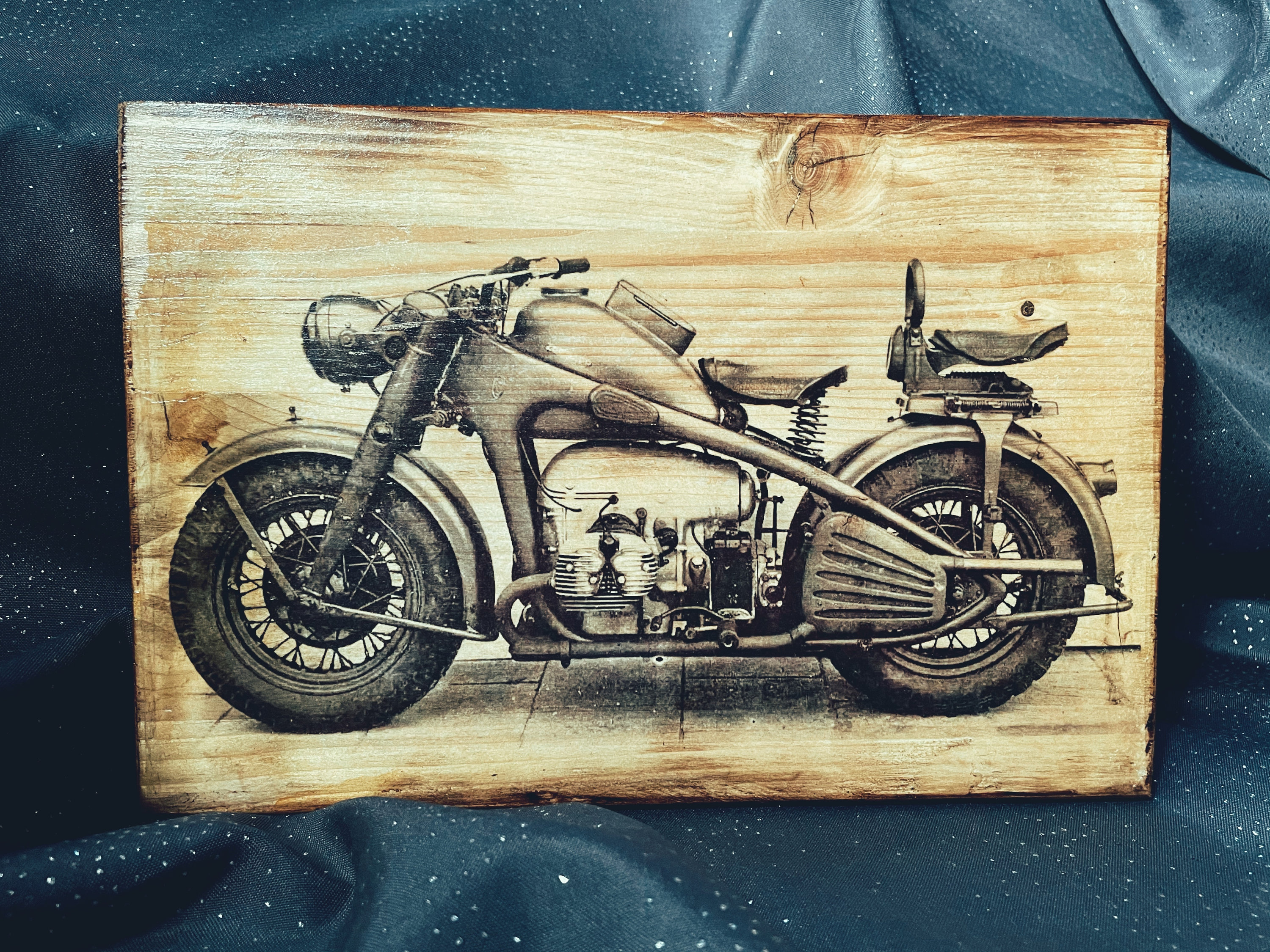Ks750 zundapp cheap