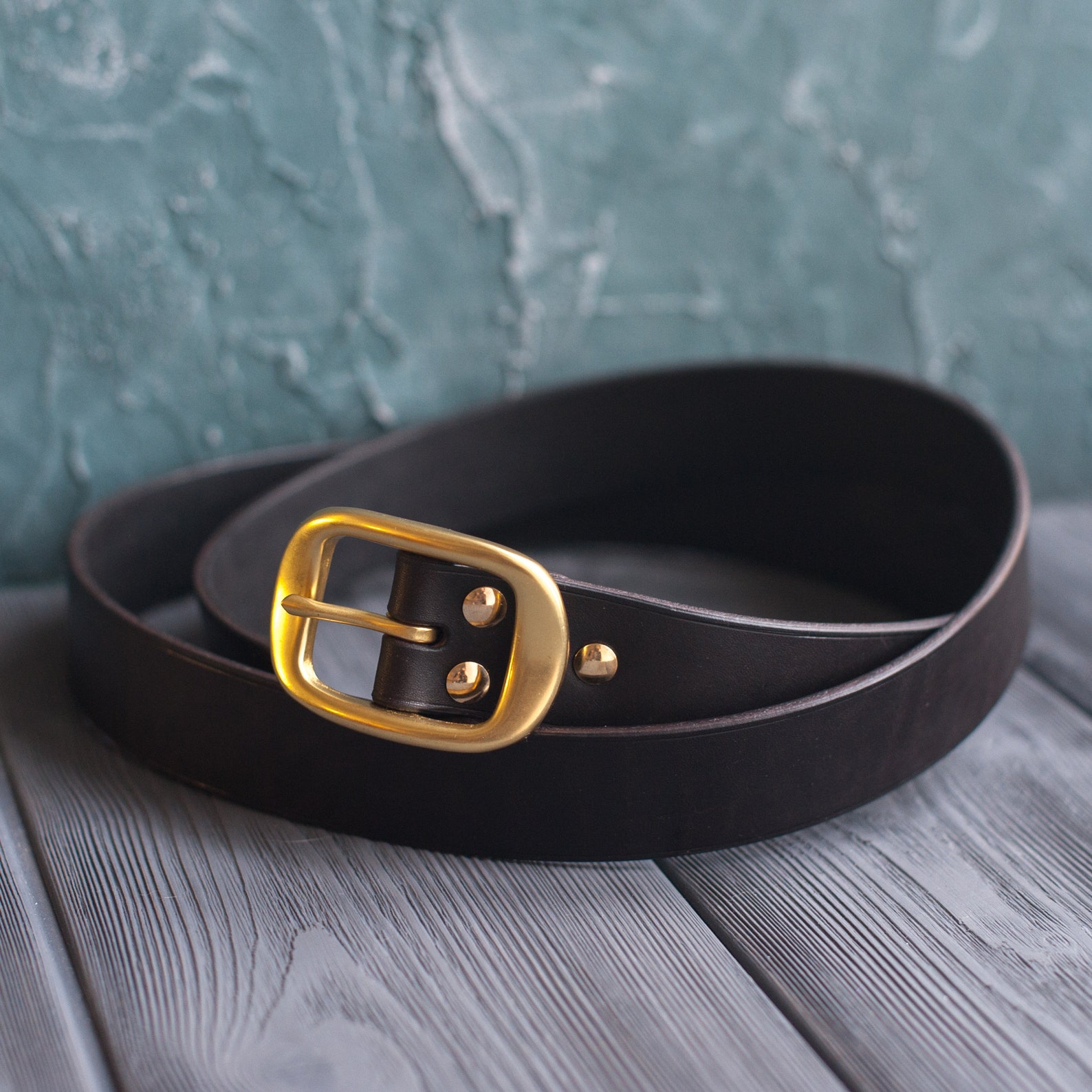 Beltleather belt mens belt gift for him Etsy