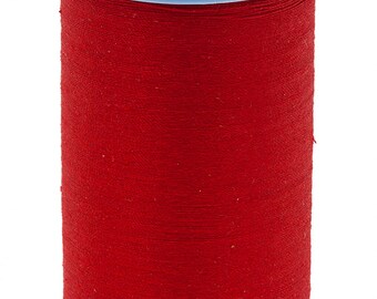 Coats /& Clark 35wt 500yds Spool Black Quilting and Piecing Thread