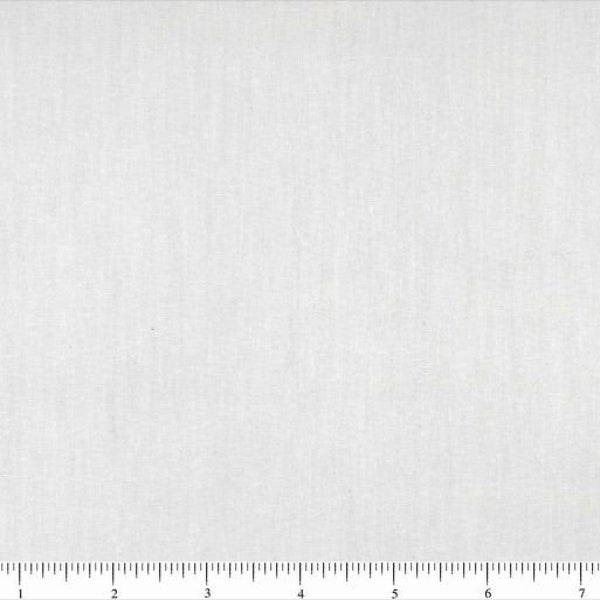 Muslin Backing Fabric Etsy