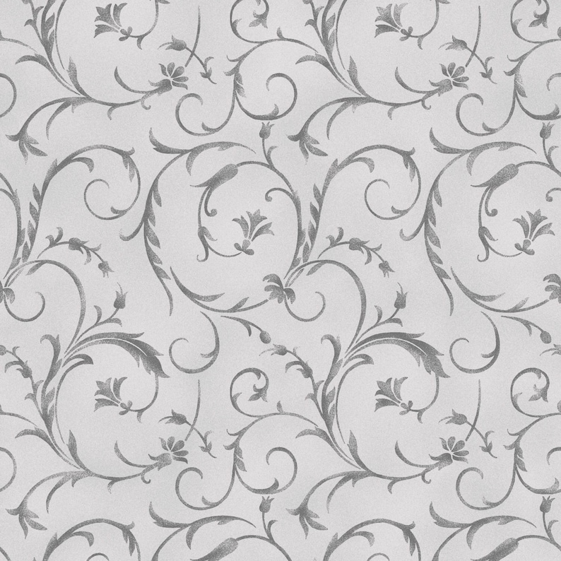 Stone Gray Beautiful Backing 108 Wide Quilt Backing Fabric