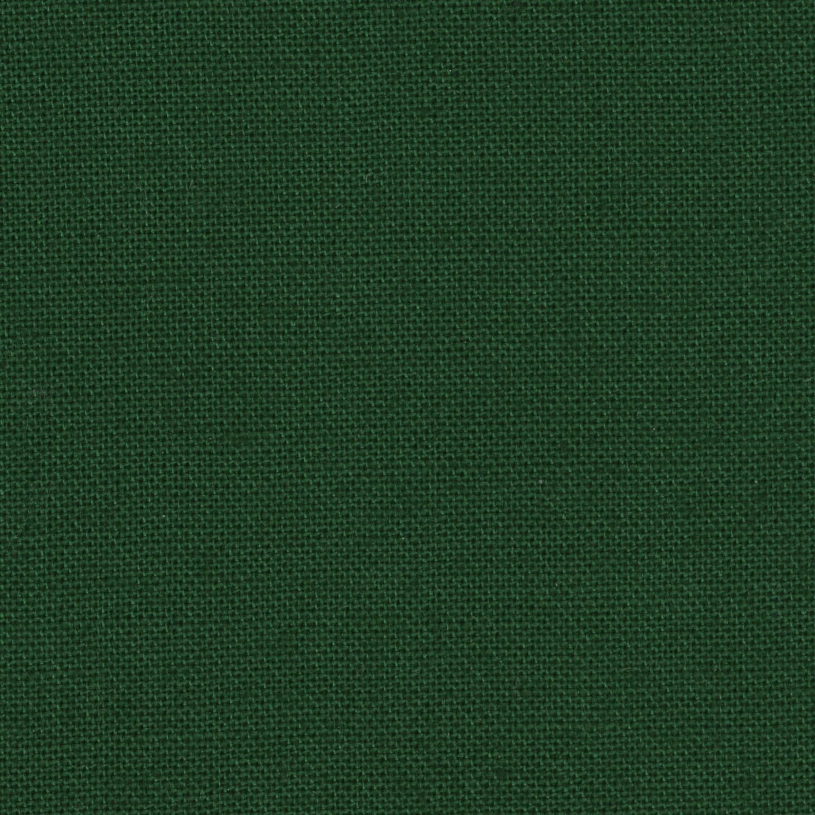 Dark Green Solid 108in Wide Backing Quilt Fabric by Henry Etsy