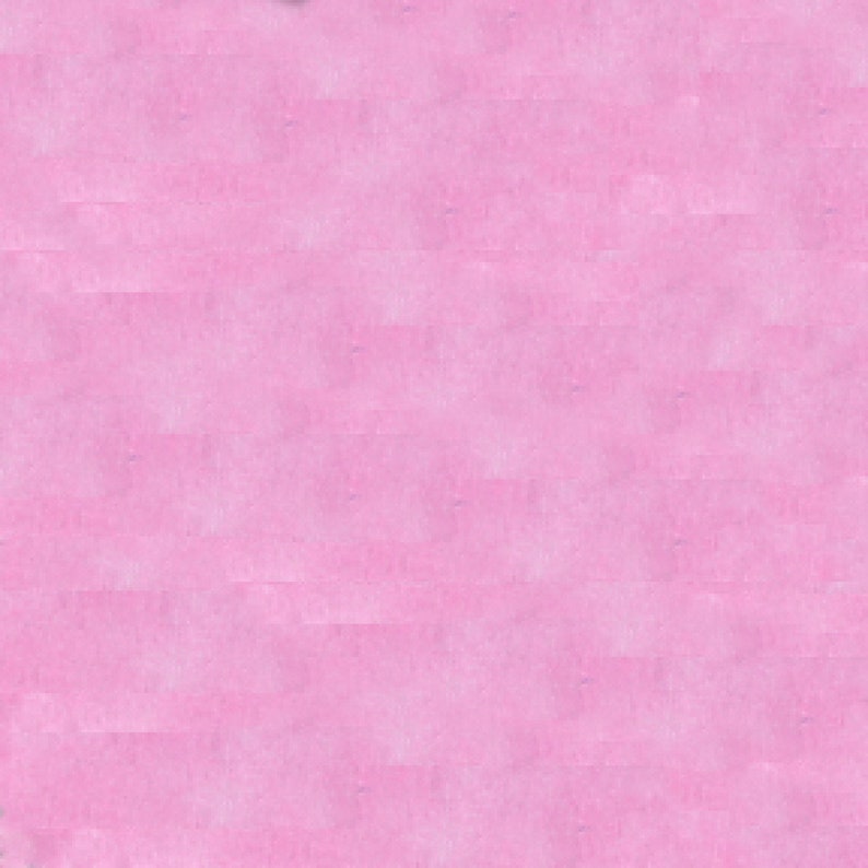 Pink Blender 108in Wide Backing Quilt Fabric High Quality Etsy