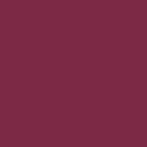 Burgundy Natural Charm Solid 108in Wide Backing Fabric 100% cotton High Quality Quilting Fabric