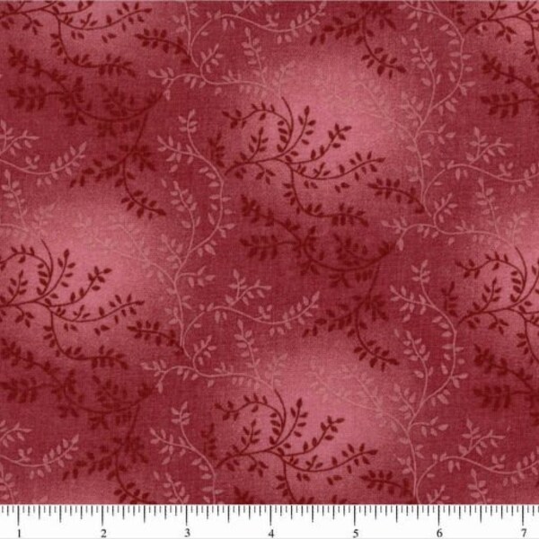 Quilt Backing Fabric Etsy