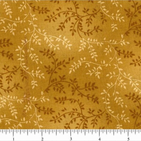 120 Wide Quilt Backing Etsy