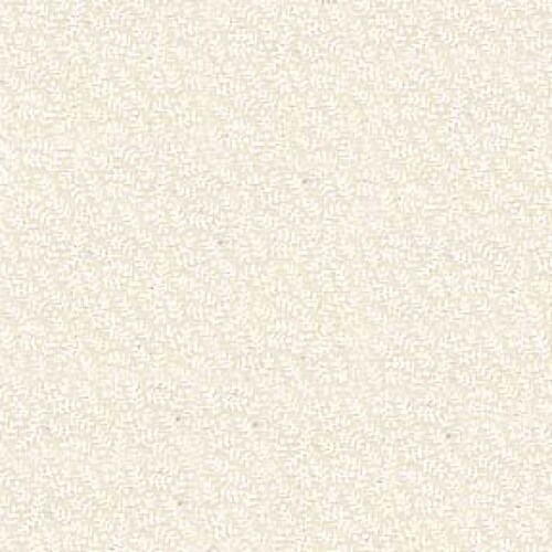 White on Natural 108in Wide Backing Quilt Fabric High Quality Etsy